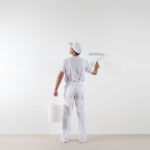 What to Expect From an Interior Painter